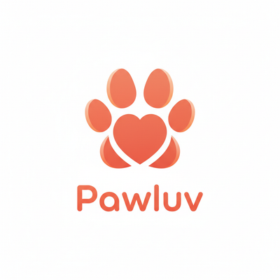 PAWLUV